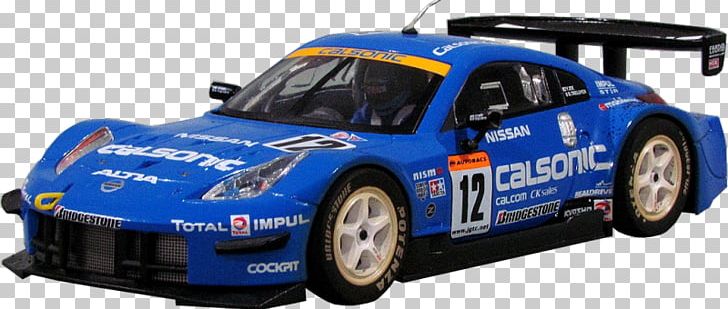World Rally Car Radio-controlled Car Sports Prototype Auto Racing PNG, Clipart, Audi R8 Lms 2016, Auto Racing, Car, Mode Of Transport, Motorsport Free PNG Download