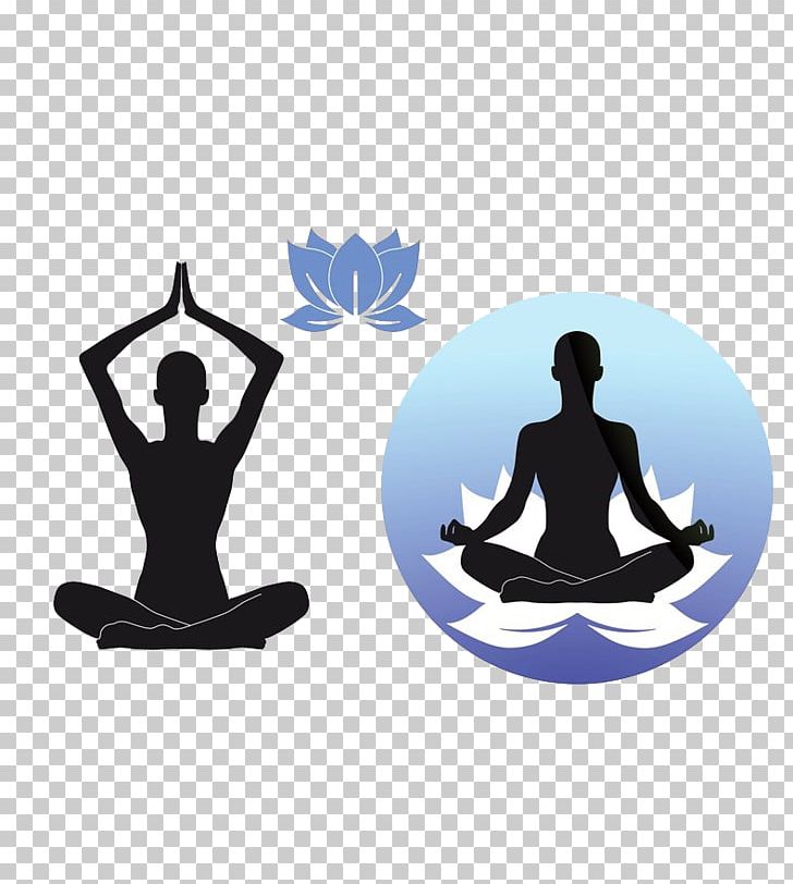 Yoga Lotus Position Stock Photography PNG, Clipart, Alamy, Faith, Hand Drawn, Hand Painted, Lotus Free PNG Download