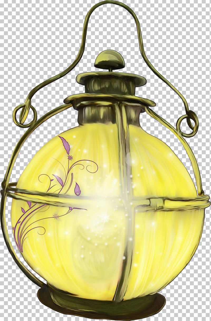 Lighting Yellow Light Fixture Ceiling Fixture Sconce PNG, Clipart, Candle Holder, Ceiling Fixture, Glass, Interior Design, Lamp Free PNG Download