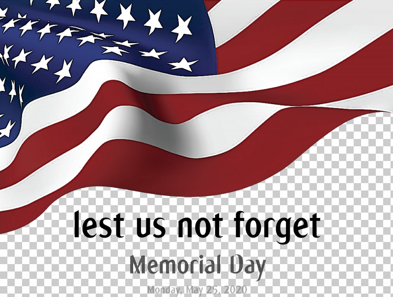 Memorial Day PNG, Clipart, Flag, Flag Of Brazil, Flag Of Mexico, Flag Of The United States, Flags Of The World Free PNG Download