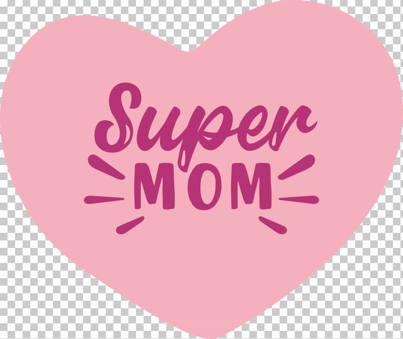 Mothers Day Happy Mothers Day PNG, Clipart, Happy Mothers Day, Heart, Lilac M, M095, Mothers Day Free PNG Download