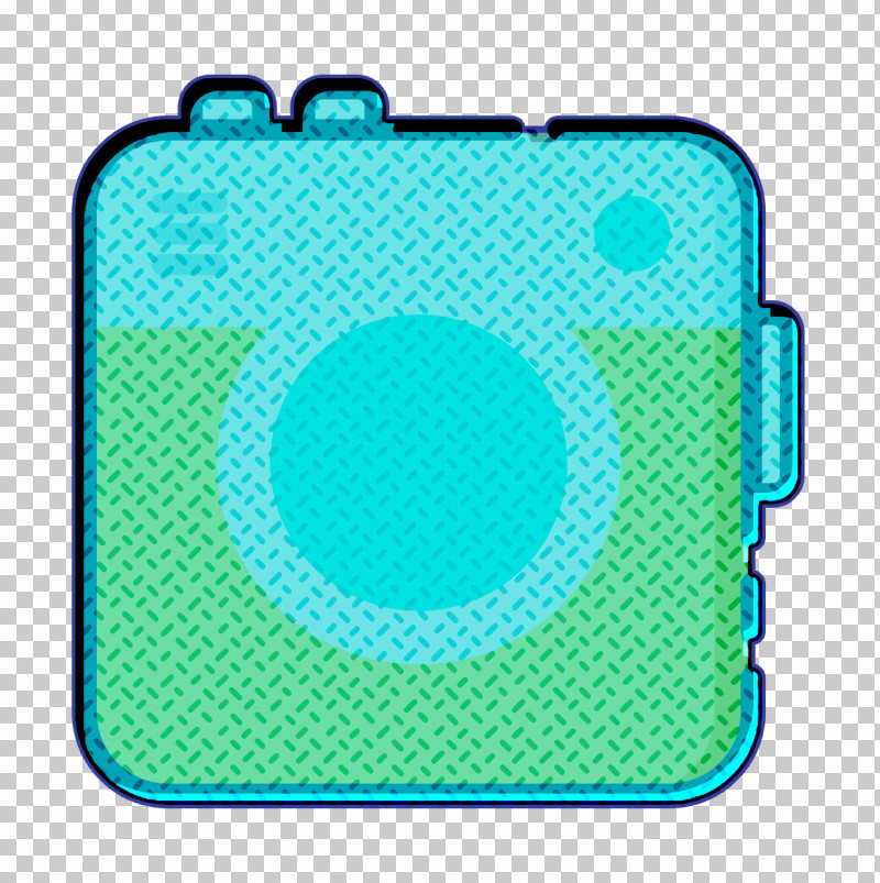 Photograph Icon Social Media Icon Camera Icon PNG, Clipart, Belt, Camera Icon, Commodity, Dog, Gorget Patches Free PNG Download