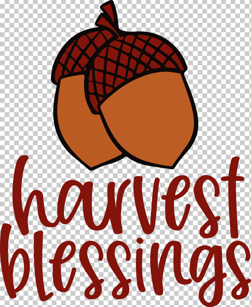 Harvest Thanksgiving Autumn PNG, Clipart, Autumn, Cricut, Harvest, Logo, Thanksgiving Free PNG Download