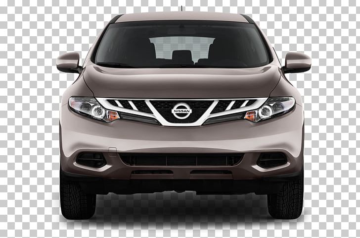 2012 Nissan Murano Car 2017 Nissan Murano 2013 Nissan Murano PNG, Clipart, 2013 Nissan Murano, 2015 Nissan Murano, 2016, Car, Compact Car Free PNG Download