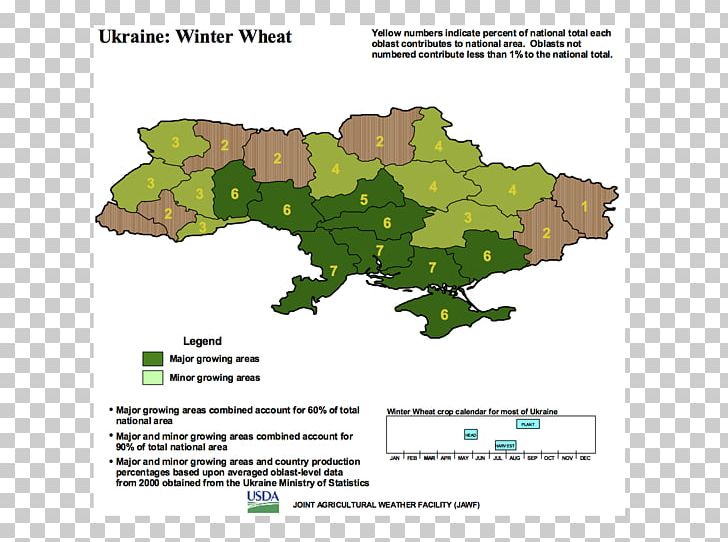 2014 Russian Military Intervention In Ukraine Agriculture Crop Soybean Production PNG, Clipart, Agriculture, Area, Crop, Ecoregion, Ecosystem Free PNG Download