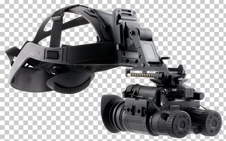 American Technologies Network Corporation Night Vision Device Telescopic Sight Visual Perception PNG, Clipart, Binoculars, Bushnell Corporation, Camera Accessory, Compact, Firearm Free PNG Download