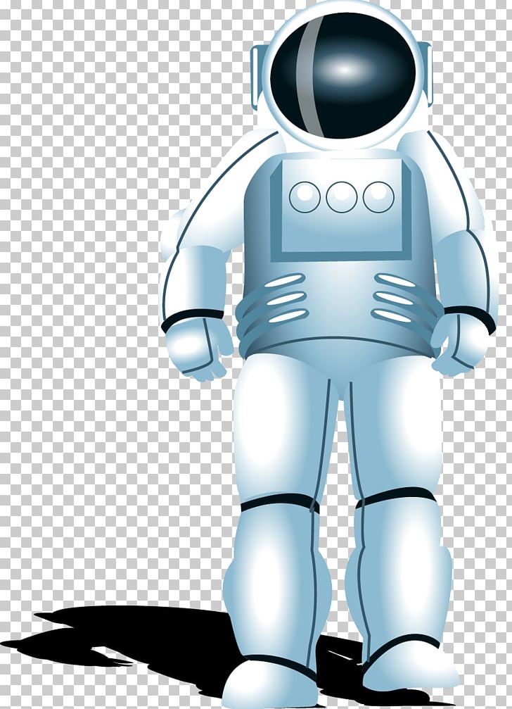Astronaut Outer Space Space Suit PNG, Clipart, Astronaut Vector, Download, Euclidean Vector, Hand Painted, Handpainted Flowers Free PNG Download