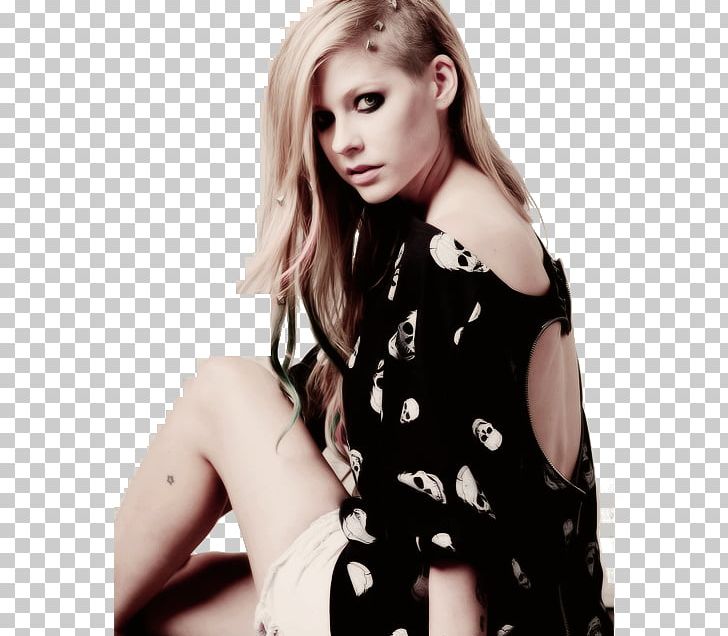 Avril Lavigne YouTube How You Remind Me Song Lyrics PNG, Clipart, Avril Lavigne, Bad Reputation, Beauty, Black Hair, Brown Hair Free PNG Download