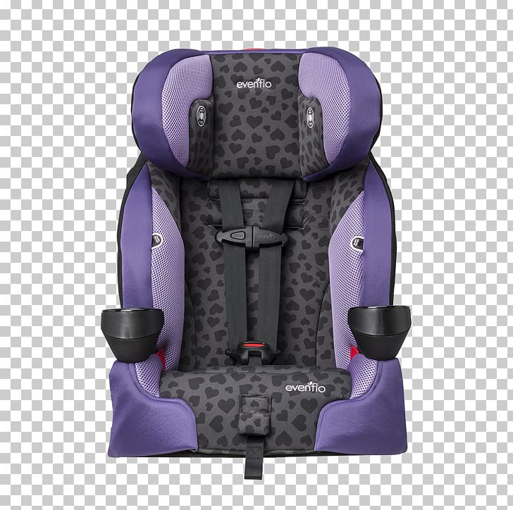 Baby & Toddler Car Seats Seat Belt PNG, Clipart, Baby Toddler Car Seats, Car, Car Seat, Car Seat Cover, Car Seats Free PNG Download