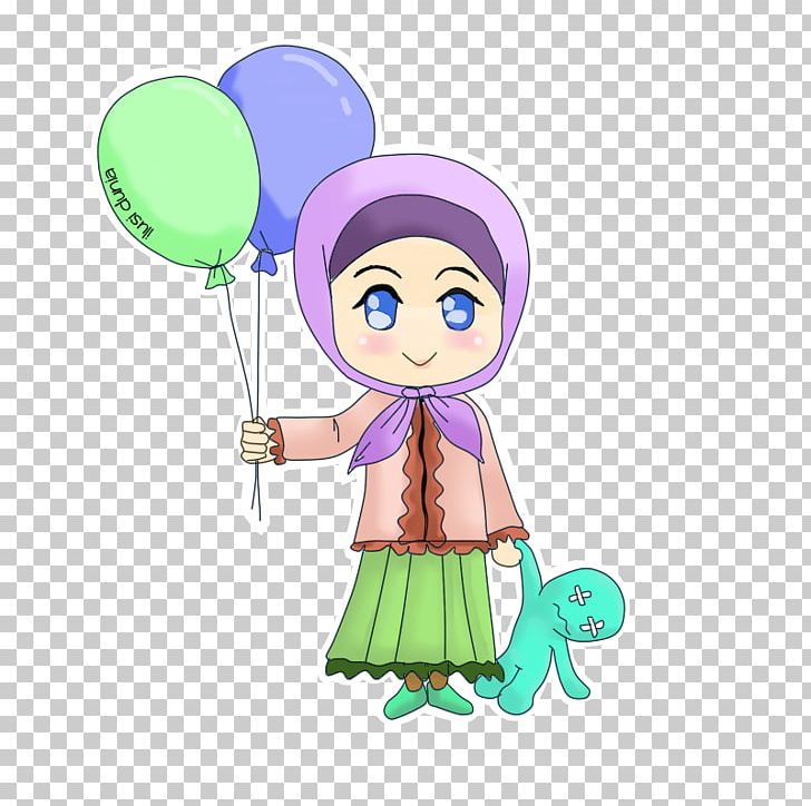 Balloon Vertebrate PNG, Clipart, Art, Assalamu Alaykum, Balloon, Behavior, Cartoon Free PNG Download