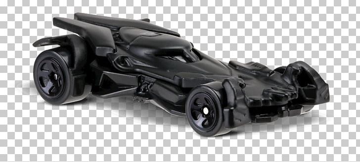 Batman: Arkham Knight Car Batmobile Hot Wheels PNG, Clipart, Automotive Design, Auto Part, Batman Arkham, Car, Dark Knight Free PNG Download