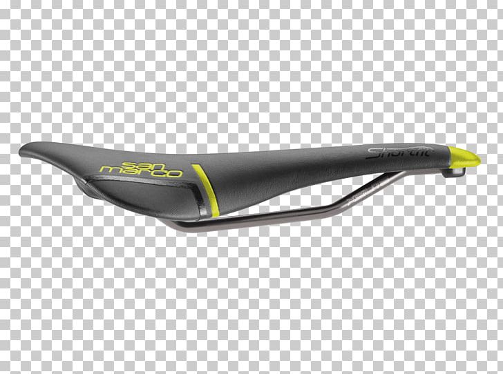 Bicycle Saddles Selle San Marco Cycling Selle Italia PNG, Clipart, Bicycle, Bicycle Handlebars, Bicycle Part, Bicycle Saddle, Bicycle Saddles Free PNG Download