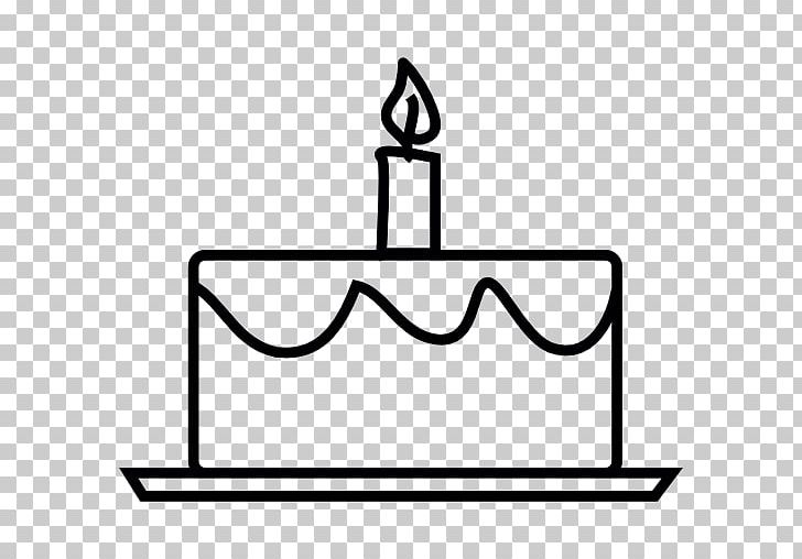 Birthday Cake Candle Children's Party PNG, Clipart, Birthday Cake, Candle, Clip Art Free PNG Download