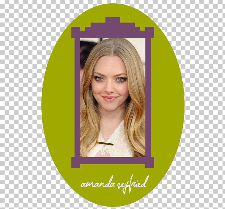 Blond Hair Coloring Long Hair PNG, Clipart, Amanda Seyfried, Blond, Forehead, Hair, Hair Coloring Free PNG Download