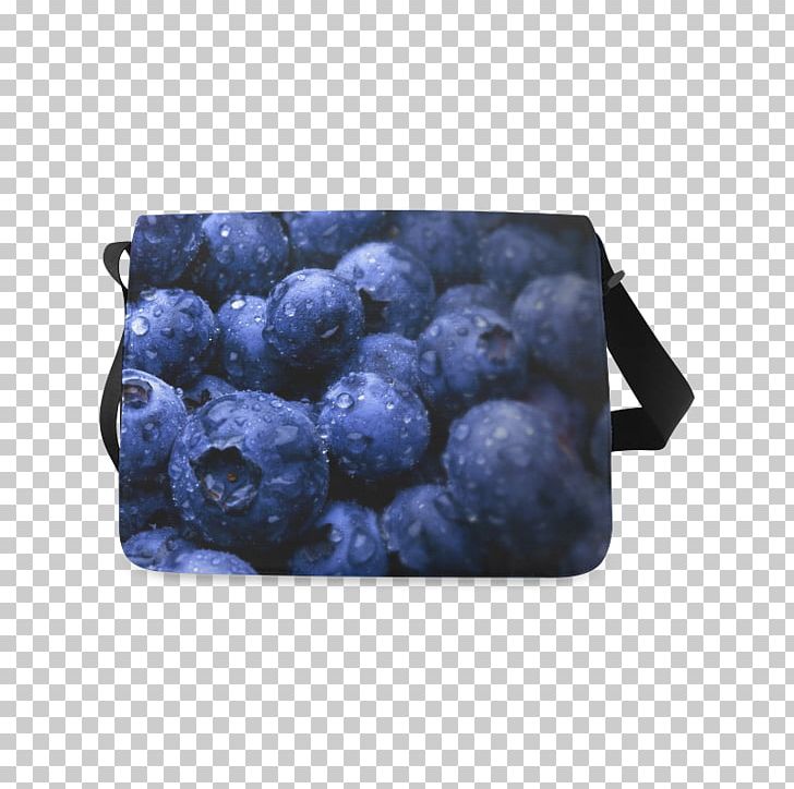 Blueberry Juice Jam Fruit PNG, Clipart, Acai Palm, Bag, Berry, Bilberry, Blue Free PNG Download