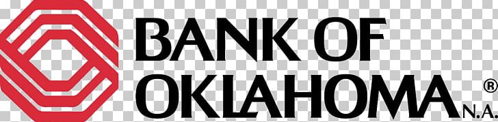 BOK Financial Corporation BOK Center Bank Logo Credit Card PNG, Clipart, Area, Bank, Bilby, Bok Center, Bok Financial Corporation Free PNG Download