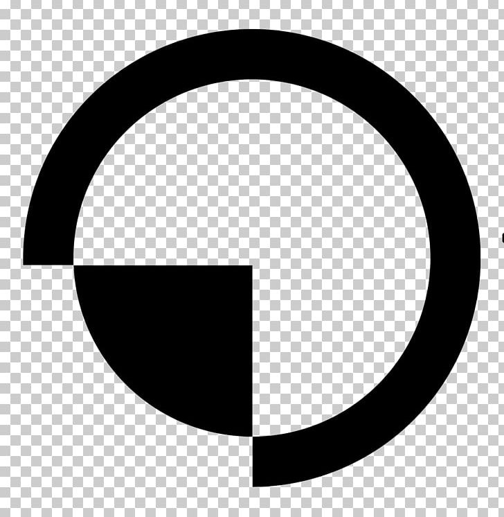 Brand Circle Font PNG, Clipart, Area, Black, Black And White, Black M, Brand Free PNG Download