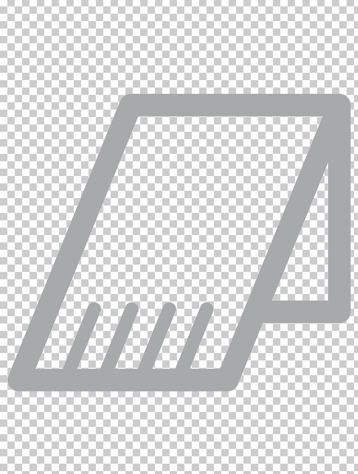 Brand Line Logo Angle PNG, Clipart, Angle, Area, Art, Brand, Line Free PNG Download