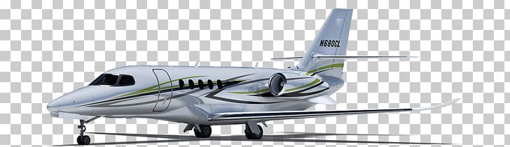 Business Jet Cessna Citation Latitude Aircraft Gulfstream G100 Cessna CitationJet/M2 PNG, Clipart, Aerospace Engineering, Airplane, Air Travel, Flap, Flight Free PNG Download