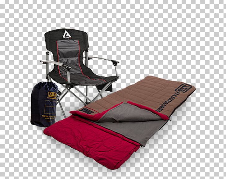 Camping Folding Chair ARB 4x4 Accessories Roof Tent PNG, Clipart, 4x4, Accessories, Arb, Arb 4x4 Accessories, Backpacking Free PNG Download