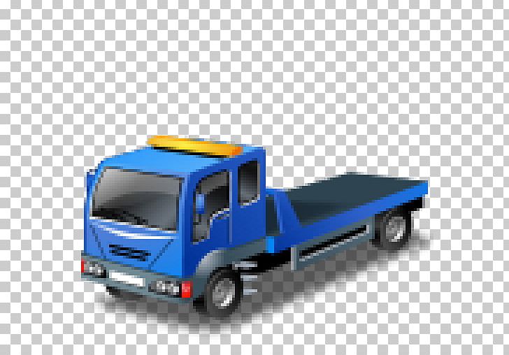 Car Computer Icons Tow Truck PNG, Clipart, Automotive Exterior, Brand, Bus, Car, Cargo Free PNG Download