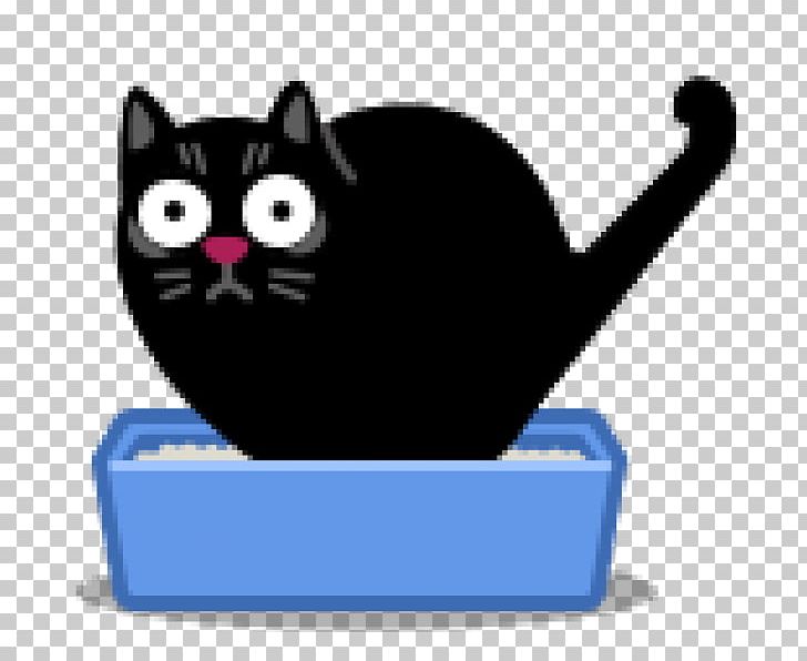 Cat Litter Trays Kitten Felidae PNG, Clipart, Animals, Black Cat, Carnivoran, Cat, Cat Like Mammal Free PNG Download