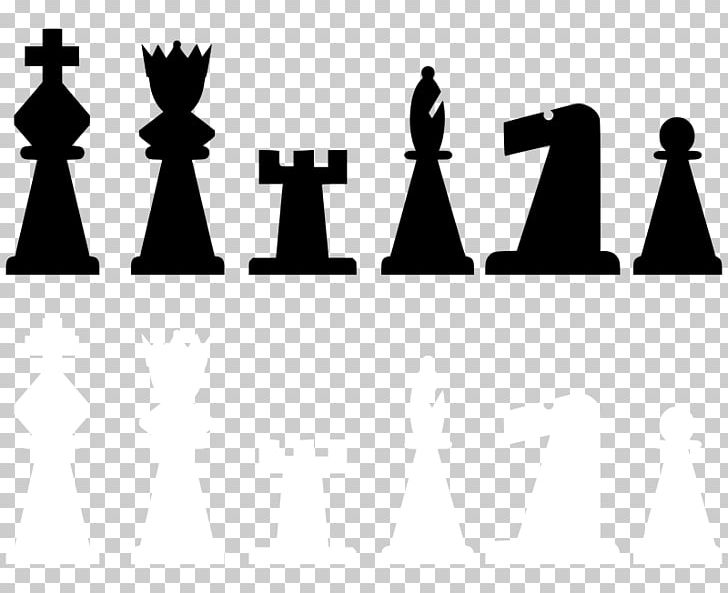 Chess Piece Bishop Knight King PNG, Clipart, Area, Bishop, Black And White, Brik, Chess Free PNG Download