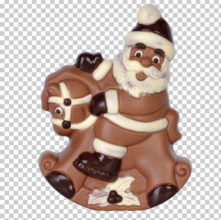 Christmas Ornament Chocolate Figurine PNG, Clipart, Chocolate, Christmas, Christmas Ornament, Figurine, Gesehen Free PNG Download