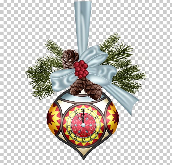 Christmas Ornament Tree PNG, Clipart, Christmas, Christmas Decoration, Christmas Ornament, Decor, Nature Free PNG Download