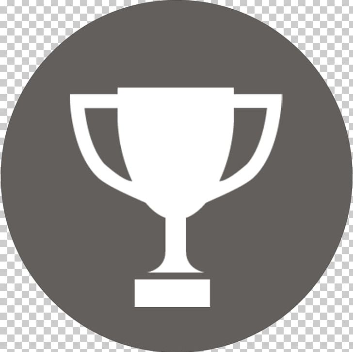 Computer Icons Award PNG, Clipart, Award, Black And White, Brand, Championship, Computer Icons Free PNG Download