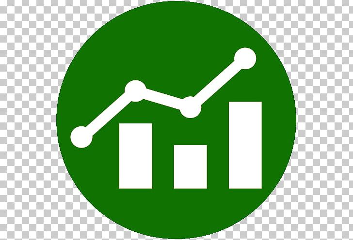 Computer Icons Bar Chart Analytics PNG, Clipart, Analytics, Area, Bar Chart, Brand, Business Analytics Free PNG Download