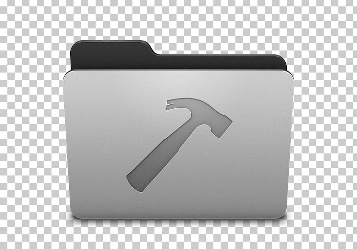 Computer Icons Directory PNG, Clipart, Angle, Blow Molding, Computer Hardware, Computer Icons, Computer Servers Free PNG Download
