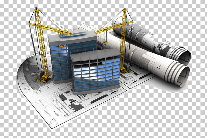 Construction Management Building Materials Design–build PNG, Clipart, Architect, Architectural Engineering, Architecture, Building, Building Materials Free PNG Download