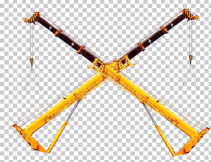 Crane Paper Lifting Hook U30afu30edu30fcu30e9u30fcu30afu30ecu30fcu30f3 PNG, Clipart, Angle, Construction, Construction Site, Crane Bird, Cranes Free PNG Download