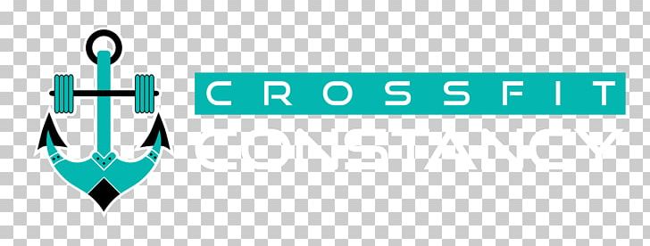 CrossFit Constancy Logo Brand Facebook PNG, Clipart, Area, Blue, Brand, Crossfit, Diagram Free PNG Download