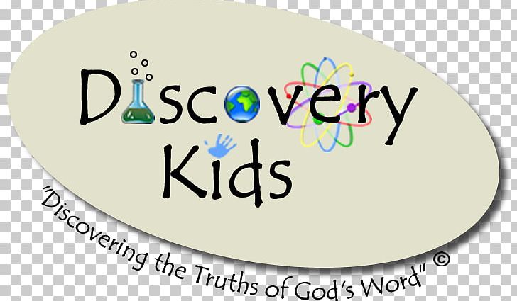 Discovery Kids Discovery Channel Discovery Family Discovery PNG, Clipart, Area, Bible, Brand, Child, Discovery Free PNG Download