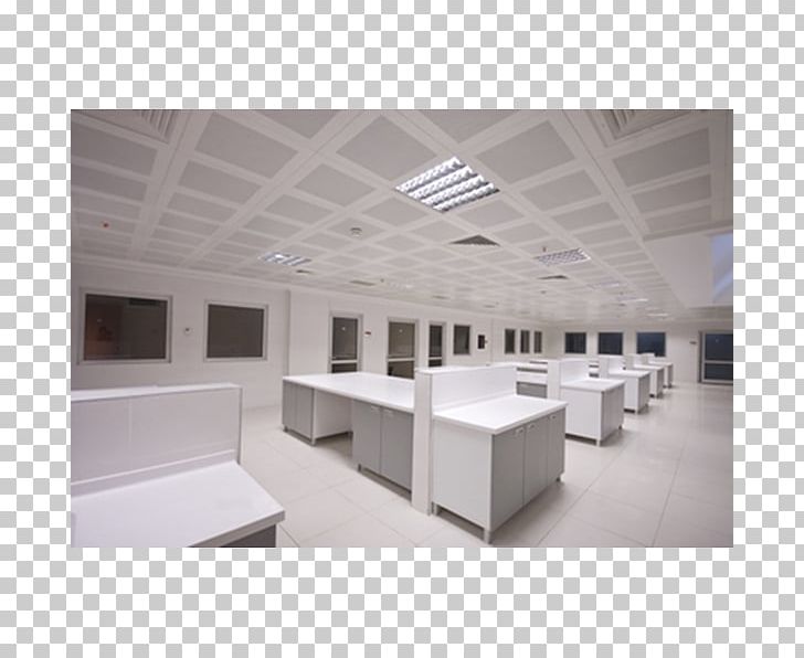 Dropped Ceiling Building Architectural Engineering PNG, Clipart, Aesthetics, Angle, Ankara, Architect, Architectural Engineering Free PNG Download