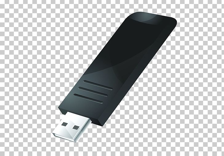Electronics Accessory Data Storage Device Usb Flash Drive PNG, Clipart, Computer, Computer Component, Computer Data Storage, Computer Hardware, Computer Icons Free PNG Download
