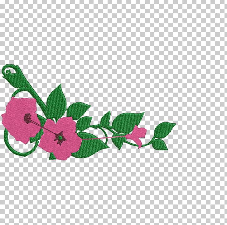 Embroidery Flower Bouquet Fashion Cut Flowers PNG, Clipart, Branch, Cut Flowers, Dress, Embroidery, Fashion Free PNG Download