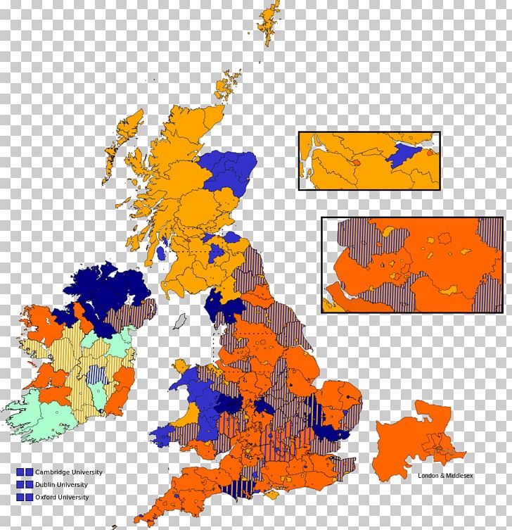 England Blank Map Map PNG, Clipart, Area, Art, Blank Map, Election, Electoral District Free PNG Download