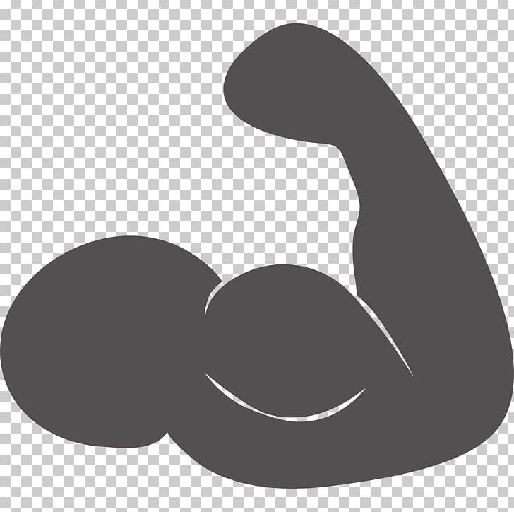 Exercise Bodybuilding Physical Fitness Fitness Boot Camp Will Power Fitness PNG, Clipart, Arm, Black, Black And White, Bodybuilding, Circle Free PNG Download