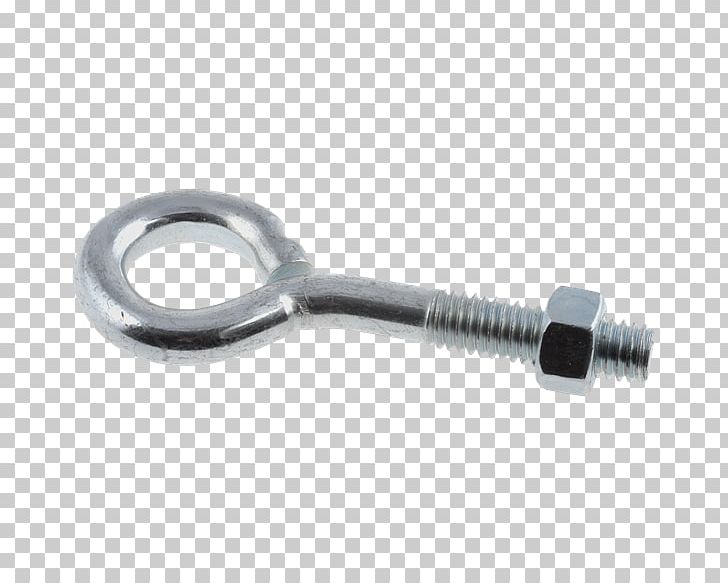 Fastener Nut Eye Bolt Screw PNG, Clipart, Bolt, Bronze, Cascade Nut Bolt, Diy Store, Eye Free PNG Download