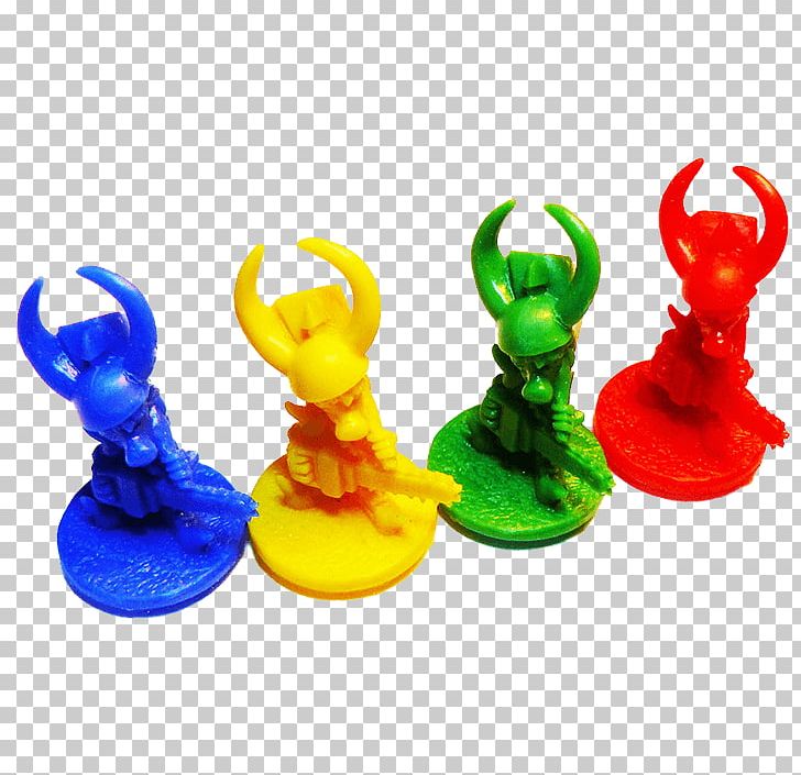 Figurine Plastic PNG, Clipart, Figurine, Munchkin, Others, Plastic, Toy Free PNG Download