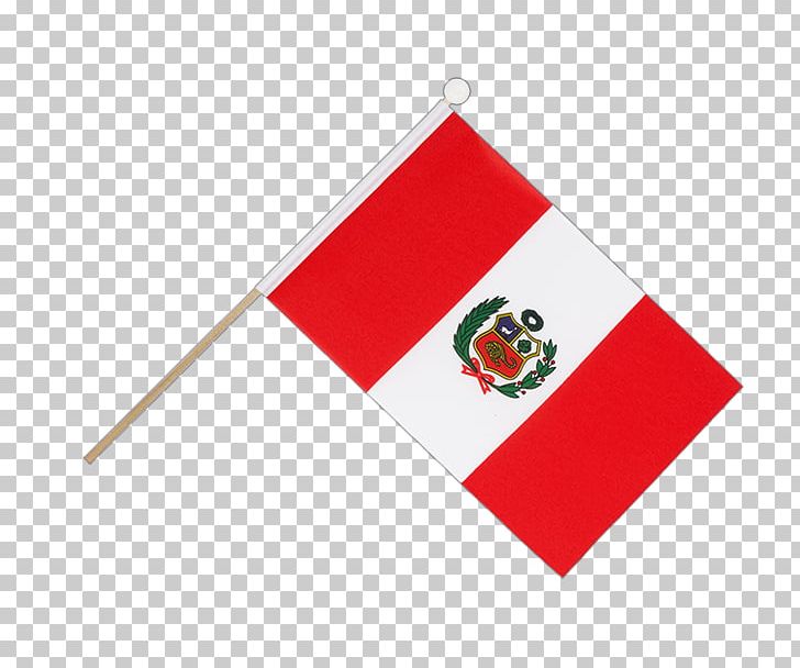 Flag Of Peru Flag Of Peru Flag Of Canada PNG, Clipart, Bunting, Canada, Canada Day, Fahne, Flag Free PNG Download