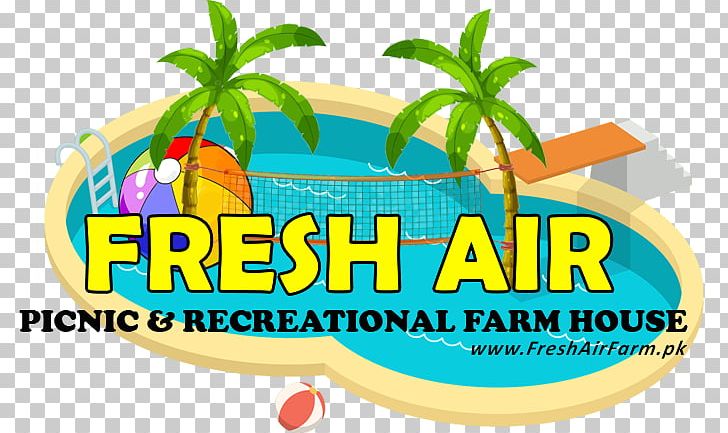 Fresh Air Farm House Farmhouse Food Logo PNG, Clipart, Area, Brand, Diet, Diet Food, Farm Free PNG Download