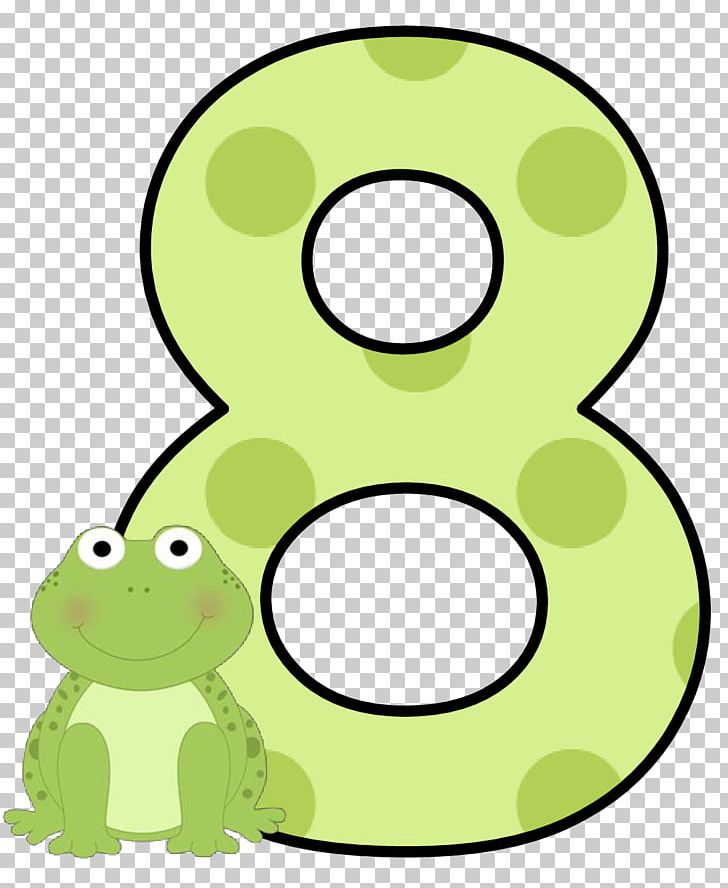 Frog Number Letter Alphabet PNG, Clipart, Alphabet, Amphibian, Area, Artwork, Circle Free PNG Download