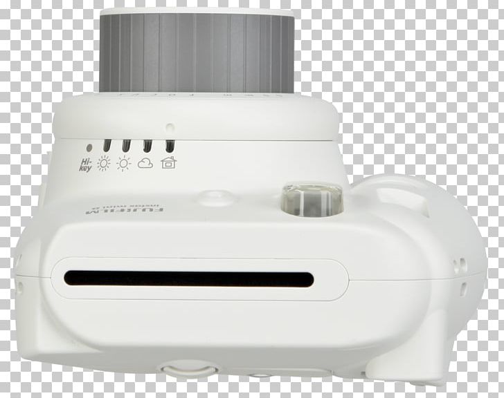 Fujifilm Instax Mini 8 Photography Camera PNG, Clipart, Camera, Digital Cameras, Film, Fujifilm, Fujifilm Instax Mini 8 Free PNG Download