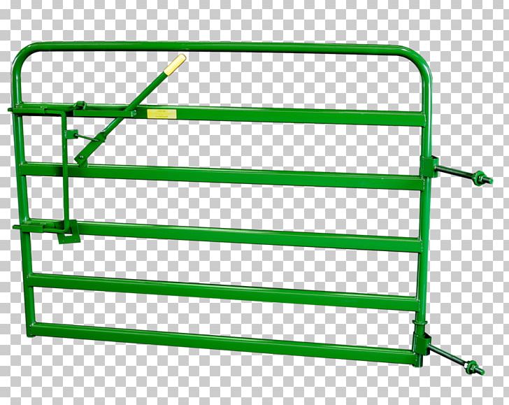Gate Fence Latch Garden Furniture PNG, Clipart, Angle, Area, Fence, Furniture, Garden Furniture Free PNG Download