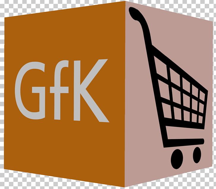 GfK Sales E-commerce Consumer PNG, Clipart, Angle, Brand, Company, Consumer, Ecommerce Free PNG Download