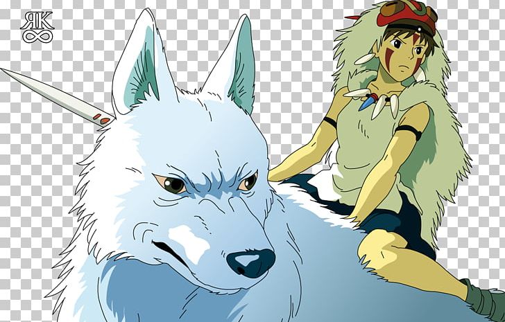 Ghibli Museum Moro-no-kimi Studio Ghibli Animated Film PNG, Clipart, Animated Film, Ghibli Museum, Kimi, Moro, Princess Mononoke Free PNG Download